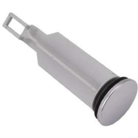 4-3/4" Pop Up Stopper