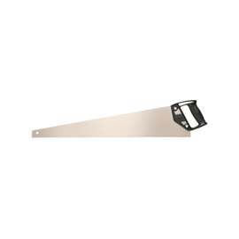 STANLEY 15-726 Saw, 7 TPI, Contour-Grip Handle