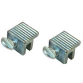 2PK ALU Slid Wind Lock