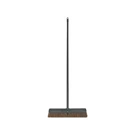 BIRDWELL 4018-4 Contractor Push Broom