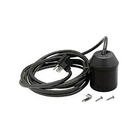 Flotec FP18-15BD-P2 Float Switch