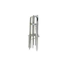 Victor 0645 Mole Trap