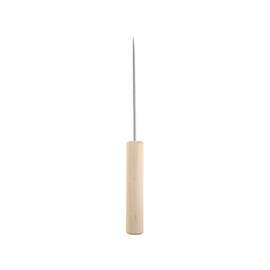 WH Bagshaw 90100 Household Ice Pick, Carbon Steel Blade