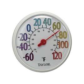 TAYLOR 6714 Thermometer