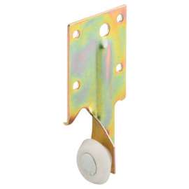 Mono Rail Draw Roller