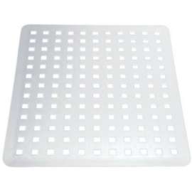 13x16 CLR Euro Sink Mat