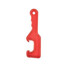 Linzer 5425 Lid Opener