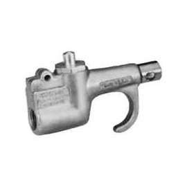 Tru-Flate 18-231 Blow Gun, 1/4 in Air Inlet