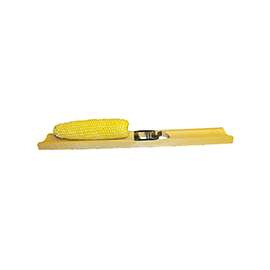 Lee Mfg 101 Corn Cutter, Stainless Steel Blade