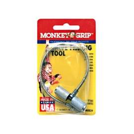 Victor Automotive M8839 Fishing Tire Tool