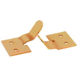 BiFold DR Surf Aligner