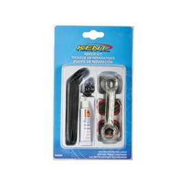 Kent 94009 Tube Repair Kit