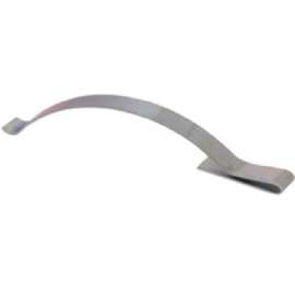 4PK FLT Tension Spring