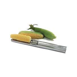Lee Mfg 5402 Corn Cutter, Stainless Steel