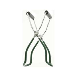 Norpro 600 Jar Lifter, Non-Slip Handle, Cushion-Coated