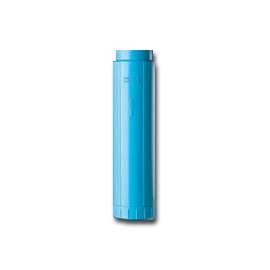 Pentair OMNIFilter GAC1-SS6-S06 Filter Cartridge, 20 micron Filter