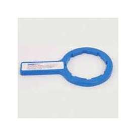 Pentair OMNIFilter OW30-DC6-S06 Under-Sink Housing Wrench