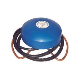 Farm Innovators H4815 Floating De-Icer, 1500 W, 300 gal Tank