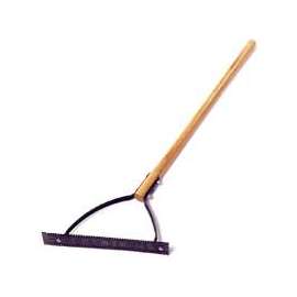 Link Handle 87600 Grass/Weed Cutter, 14 X 2-5/8 in