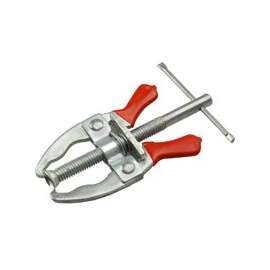 CCI 965 Battery Terminal Lifter, Steel, For 6/12 V Battery