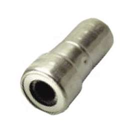 CCI 986 2-In-1 Post and Terminal Cleaner, Steel, For Cleaning Top Post Batteries and Top Post Battery Cables