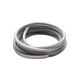 M-D 71464 Backer Rod, 20 ft L, 3/8 in Dia, Polyethylene