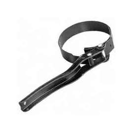 LubriMatic 70-535 Oil Filter Wrench, Steel