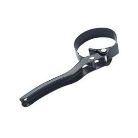 LubriMatic 70-536 Oil Filter Wrench, Steel