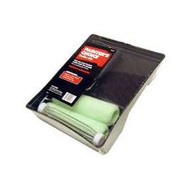 WOOSTER R975-9 Roller and Tray Kit