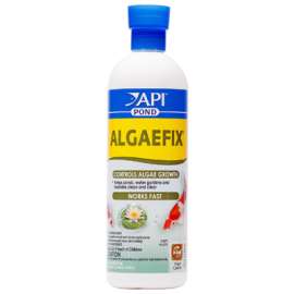 16OZ Algaefix