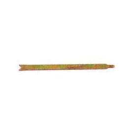 Kwikset 81467 Lock Cylinder Remover, Steel, For Servicing Cylinders