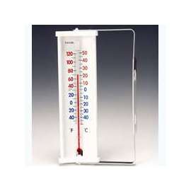 TAYLOR 5316 Thermometer