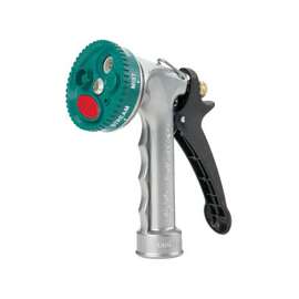 Gilmour 805842-1001 Spray Nozzle, Zinc