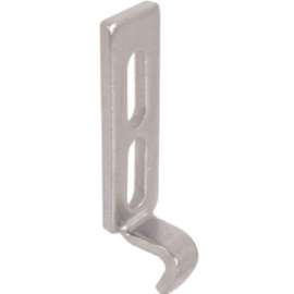 2PK STL Glass DR Keeper