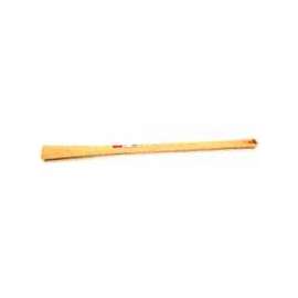LINK HANDLES 65033 Mattock Handle, Wood