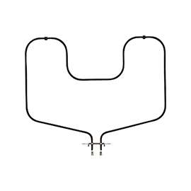 CAMCO 00621 Bake Element, 250 V, 3000 W