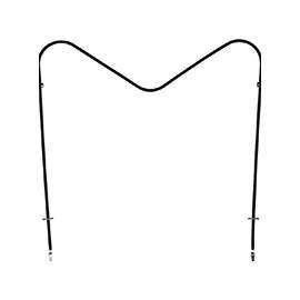 CAMCO 00641 Bake Element, 240 V, 2500 W