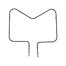 CAMCO 00791 Bake Element, 250 V, 2500 W