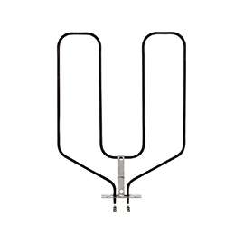 CAMCO 00771 Broil Element, 250 V, 3000 W