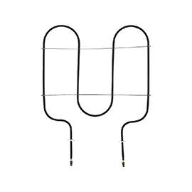 CAMCO 00811 Broil Element, 240 V, 3400 W