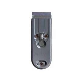 Retractable Razor Blade Scraper
