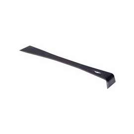 Scrape 'n Pry Bars, 9 5/8 in, Offset Chisel