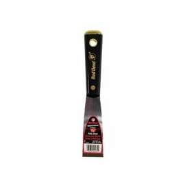 4200 Professional Series Putty Chisels, 1 1/4 in Wide