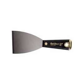 4200 Professional Series Chisel Wall Scrapers, 3 in Wide