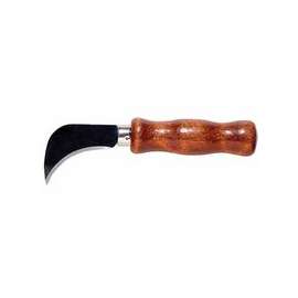 Flooring Knives, 2 1/2 in High Carbon Steel Blade