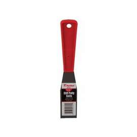 4700 Series Putty/Spackling Knives, 1 1/4 in Wide