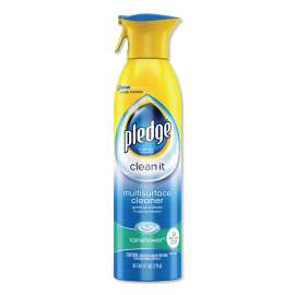 Multi-Surface Everyday Aerosol, Rainshower, 9.7oz