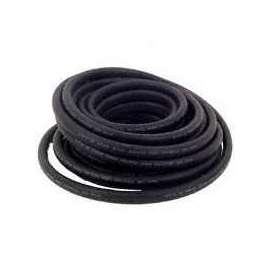 Thermoid 1727 Heater Hose, 50 ft L, EPDM