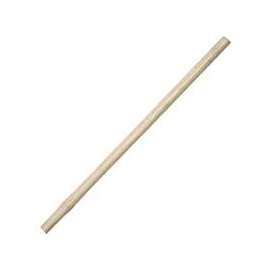 LINK HANDLES 64652 Heavy Sledge Handle, Wood