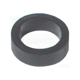 CAMCO 06842 Gasket, Rubber